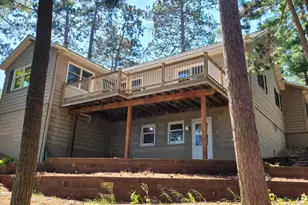 36803 Pine Knolls Cir, Pine River, MN 56474 - Photo 4