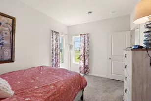 5388 395th St, North Branch, MN 55056 - Photo 12
