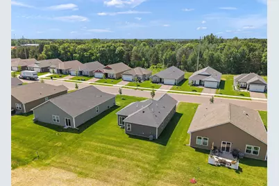 5388 395th Street, North Branch, MN 55056 - Photo 24