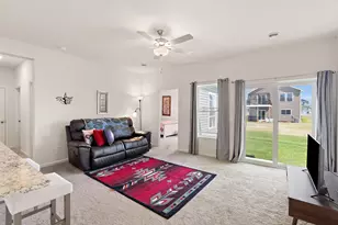 5388 395th St, North Branch, MN 55056 - Photo 6