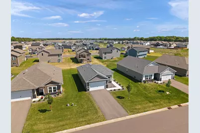 5388 395th Street, North Branch, MN 55056 - Photo 26