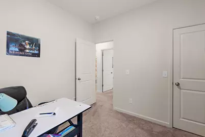 5388 395th Street, North Branch, MN 55056 - Photo 18