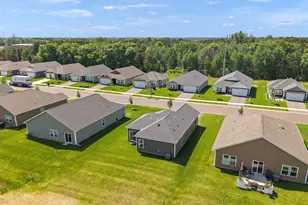 5388 395th St, North Branch, MN 55056 - Photo 22