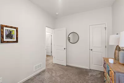 5388 395th Street, North Branch, MN 55056 - Photo 20