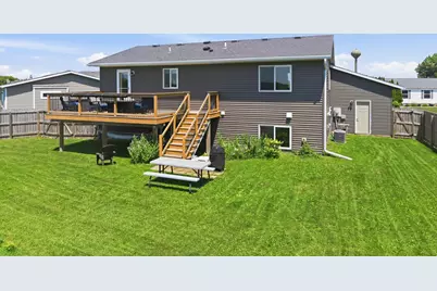 59 Southfork Place SE, Kasson, MN 55944 - Photo 2