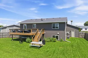 59 Southfork Pl SE, Kasson, MN 55944 - Photo 2