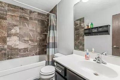 59 Southfork Place SE, Kasson, MN 55944 - Photo 18