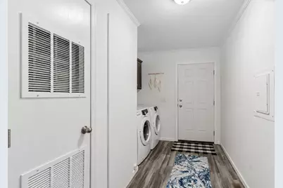 2095 Lancelot Lane, North Mankato, MN 56003 - Photo 20