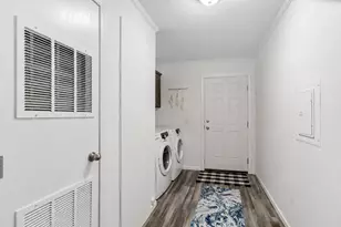 2095 Lancelot Ln, North Mankato, MN 56003 - Photo 20