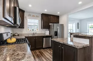 2095 Lancelot Ln, North Mankato, MN 56003 - Photo 8