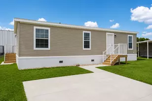 2095 Lancelot Ln, North Mankato, MN 56003 - Photo 22
