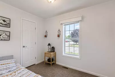 2095 Lancelot Lane, North Mankato, MN 56003 - Photo 14