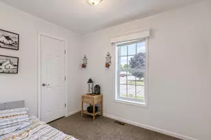 2095 Lancelot Ln, North Mankato, MN 56003 - Photo 14