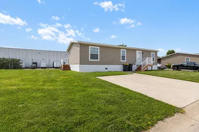 2095 Lancelot Lane, North Mankato, MN 56003 - Photo 1