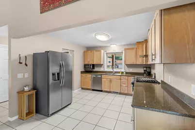 4369 Bambi Lane, White Bear Township, MN 55110 - Photo 6
