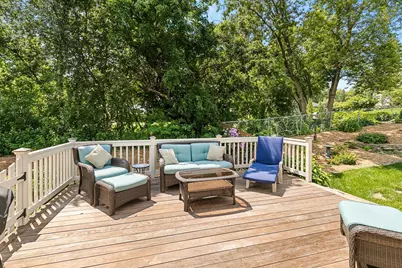4369 Bambi Lane, White Bear Township, MN 55110 - Photo 26
