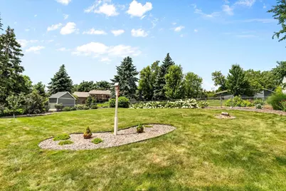 4369 Bambi Lane, White Bear Township, MN 55110 - Photo 30