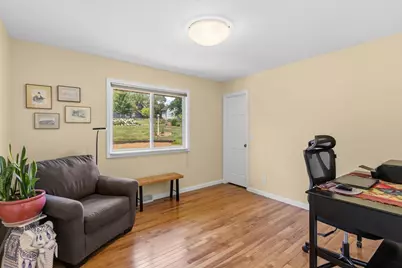 4369 Bambi Lane, White Bear Township, MN 55110 - Photo 16