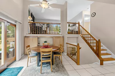 4369 Bambi Lane, White Bear Township, MN 55110 - Photo 8