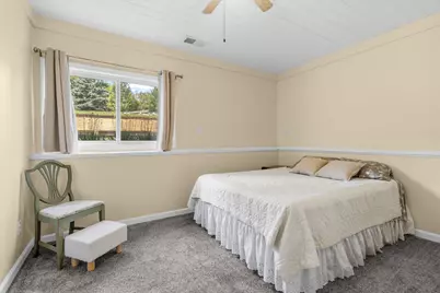 4369 Bambi Lane, White Bear Township, MN 55110 - Photo 22