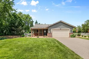4369 Bambi Ln, White Bear Township, MN 55110 - Photo 1