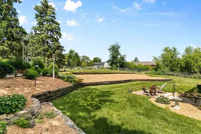 4369 Bambi Lane, White Bear Township, MN 55110 - Photo 28
