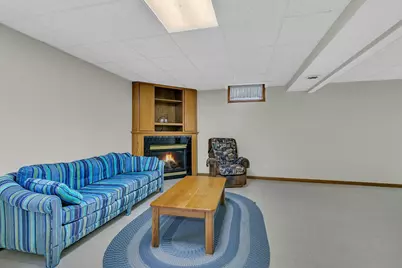 703 2nd Avenue NE, Melrose, MN 56352 - Photo 22
