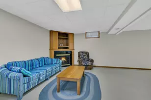 703 2nd Ave NE, Melrose, MN 56352 - Photo 22