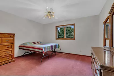703 2nd Avenue NE, Melrose, MN 56352 - Photo 20