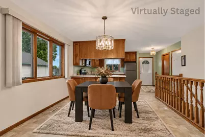 703 2nd Avenue NE, Melrose, MN 56352 - Photo 10
