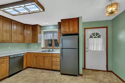 703 2nd Avenue NE, Melrose, MN 56352 - Photo 8