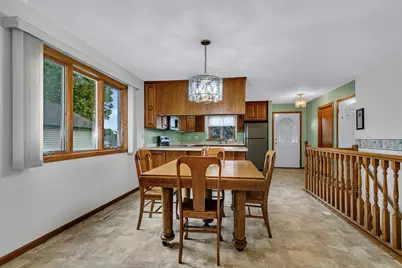 703 2nd Avenue NE, Melrose, MN 56352 - Photo 6