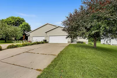 703 2nd Avenue NE, Melrose, MN 56352 - Photo 38