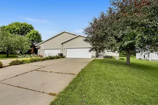 703 2nd Ave NE, Melrose, MN 56352 - Photo 38