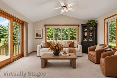 703 2nd Avenue NE, Melrose, MN 56352 - Photo 2