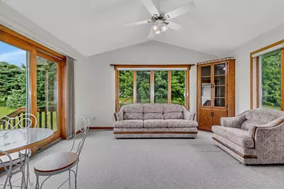 703 2nd Avenue NE, Melrose, MN 56352 - Photo 4