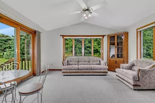 703 2nd Ave NE, Melrose, MN 56352 - Photo 4