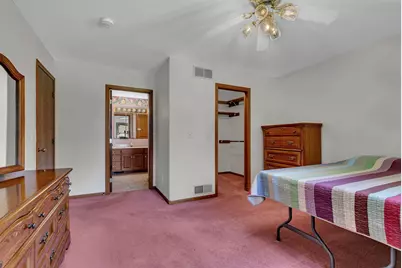 703 2nd Avenue NE, Melrose, MN 56352 - Photo 22