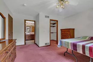 703 2nd Ave NE, Melrose, MN 56352 - Photo 22