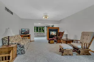 703 2nd Ave NE, Melrose, MN 56352 - Photo 8
