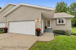 703 2nd Ave NE, Melrose, MN 56352 - Photo 1