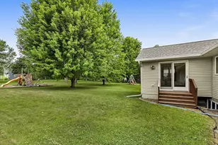 703 2nd Ave NE, Melrose, MN 56352 - Photo 28