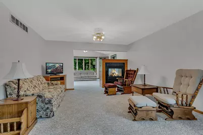 703 2nd Avenue NE, Melrose, MN 56352 - Photo 14
