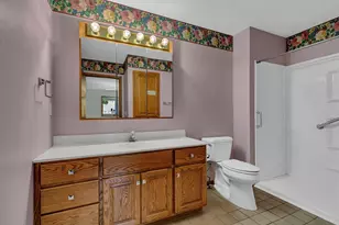 703 2nd Ave NE, Melrose, MN 56352 - Photo 16