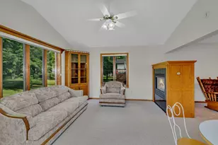 703 2nd Ave NE, Melrose, MN 56352 - Photo 12