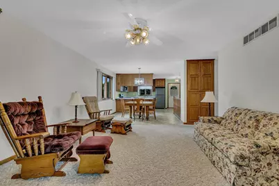 703 2nd Avenue NE, Melrose, MN 56352 - Photo 16