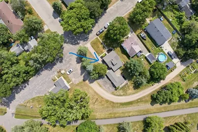 1023 3rd Avenue NE, Brainerd, MN 56401 - Photo 38