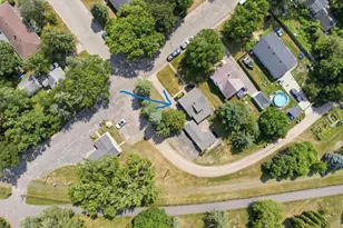 1023 3rd Ave NE, Brainerd, MN 56401 - Photo 38