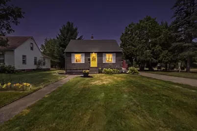 1023 3rd Avenue NE, Brainerd, MN 56401 - Photo 50