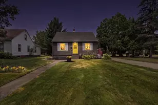 1023 3rd Ave NE, Brainerd, MN 56401 - Photo 50